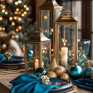 Meet your Posher, Phelicia